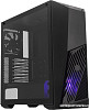 Корпус Cooler Master MasterBox K501L RGB MCB-K501L-KGNN-SR1