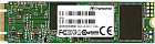 SSD Transcend MTS820 120GB TS120GMTS820S