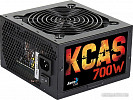 Блок питания AeroCool Kcas 700W