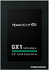 SSD Team GX1 480GB T253X1480G0C101