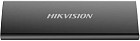 Внешний накопитель Hikvision T200N HS-ESSD-T200N/1024G 1TB (черный)