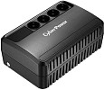 Источник бесперебойного питания CyberPower BU850E