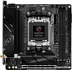 Материнская плата ASRock B650I Lightning WiFi