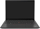 Рабочая станция Lenovo ThinkPad P14s Gen 4 Intel 21HGS4KG00