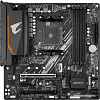 Материнская плата Gigabyte B550M Aorus Elite (rev. 1.3)