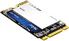 SSD Netac N930ES 512GB NT01N930ES-512G-E2X