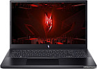 Игровой ноутбук Acer Nitro V 15 ANV15-51-562M NH.QN8CD.00N