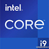 Процессор Intel Core i9-14900F