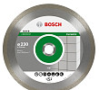 Отрезной диск алмазный Bosch 2.608.602.637