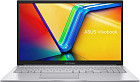 Ноутбук ASUS Vivobook 15 X1504VA-NJ433