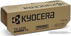 Картридж Kyocera TK-6330