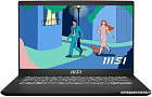 Ноутбук MSI Modern 14 C7M-250XRU