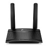 4G Wi-Fi роутер TP-Link TL-MR100 V1