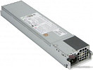 Блок питания Supermicro PWS-1K28P-SQ