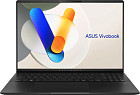 Ноутбук Asus Vivobook S 16 M5606WA-MX034W