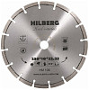 Отрезной диск алмазный Hilberg HM106