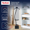 Отпариватель Tefal Pro Style Care IT8480E1