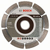 Отрезной диск алмазный Bosch 2.608.602.616