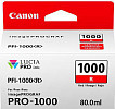 Картридж Canon PFI-1000 R