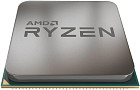 Процессор AMD Ryzen 5 3600X