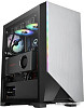 Корпус Thermaltake H550 TG ARGB CA-1P4-00M1WN-00