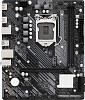 Материнская плата ASRock H510M-H2/M.2 SE