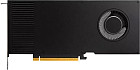 Видеокарта NVIDIA RTX A4000 16GB GDDR6 900-5G190-1700-000