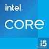 Процессор Intel Core i5-14500