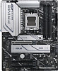 Материнская плата ASUS Prime X670-P-CSM