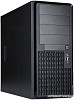 Корпус In Win PE689BL 650W 6190473