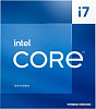 Процессор Intel Core i7-13700F