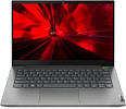 Ноутбук Lenovo ThinkBook 14 G4 IAP 21DHA16LIH