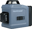 Profipower NL-12G