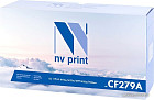 Картридж NV Print NV-CF279A (аналог HP 79A (CF279A)