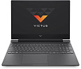 Игровой ноутбук HP Victus 15-fa1035ci 84J96EA