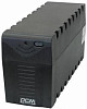 Источник бесперебойного питания Powercom Raptor RPT-800A 800VA