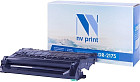 Картридж NV Print NV-DR2175 (аналог Brother DR-2175)