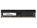 Оперативная память Netac Basic 8GB DDR4 PC4-25600 NTBSD4P32SP-08