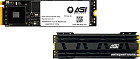 SSD AGI AI838 2TB AGI2T0G44AI838