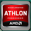 Процессор AMD Athlon X4 950