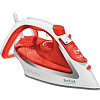 Утюг Tefal FV5720E0