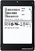 SSD Samsung PM1643a 7.68TB MZILT7T6HALA-00007