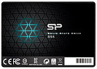 SSD Silicon-Power Slim S55 480GB SP480GBSS3S55S25