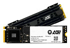 SSD AGI AI198 512GB AGI512G16AI198