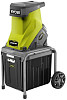 Садовый измельчитель Ryobi RSH2545B