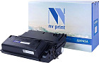 Картридж NV Print NV-Q5942A