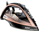 Утюг Tefal Ultimate Pure FV9845E0