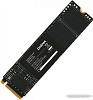 SSD Digma Meta M6E 512GB DGSM4512GM6ET