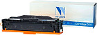 Картридж NV Print NV-054C