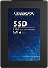 SSD Hikvision E100 512GB HS-SSD-E100/512G